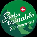 élégant à Proximité Des Pistes Et Des Bains Appartement *
