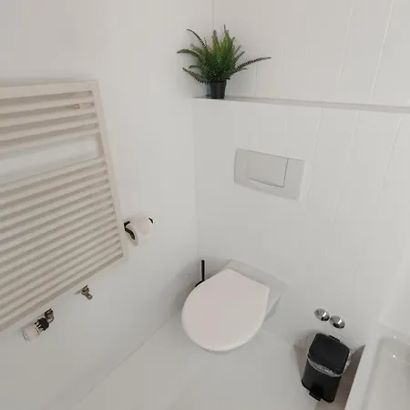 Elegant A Proximite Des Pistes Et Des Bains * לויקרבאד