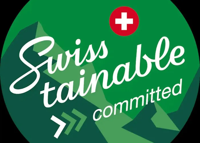 Elegant A Proximite Des Pistes Et Des Bains דירה *