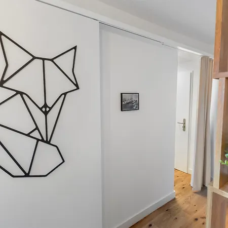 Elegant A Proximite Des Pistes Et Des Bains * Лойкербад